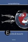 EN LA ERA DE ACUARIO