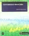 Contabilidad Financiera
