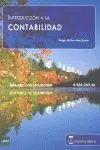 Introducción a la Contabilidad.