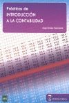 PRÃCTICAS DE INTRODUCCIÃN A LA CONTABILIDAD
