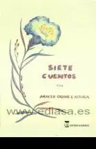 Siete Cuentos
