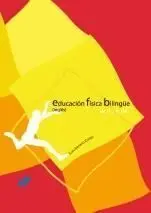 Educación Física Bilingüe en Inglés