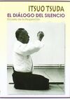 EL DIÁLOGO DEL SILENCIO