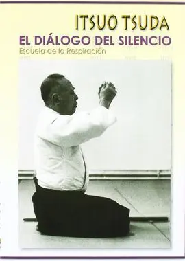 El Diálogo del Silencio