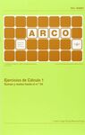 EJERCICIOS DE CÁLCULO 1. SUMAS Y RESTAS HASTA EL N 24