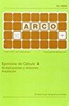 EJERCICIOS DE CÁLCULO 6. MULTIPLICACIONES Y DIVISIONES