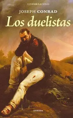 Los Duelistas