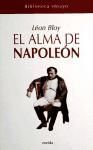 EL ALMA DE NAPOLEÓN