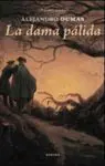 La Dama Pálida