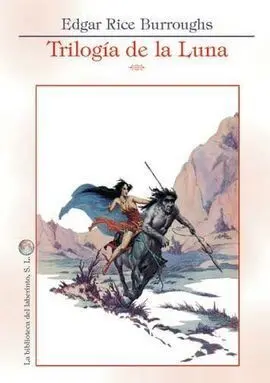 Trilogia de la Luna
