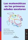 LAS MATEMÁTICAS EN LAS PRIMERAS EDADES ESCOLARES