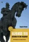 Alfonso Viii