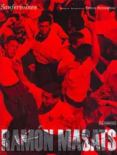 Sanfermines