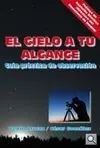 El Cielo a tu Alcance