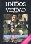 Unidos por la Verdad 1936-2012