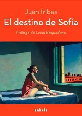 El Destino de Sofia