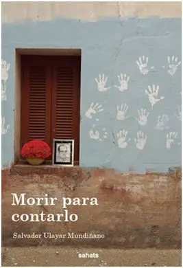 Morir para Contarlo