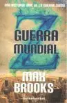Guerra Mundial Z