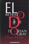 El Retrato de Dorian Gray