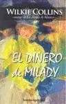 El Dinero de Milady