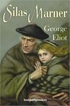 SILAS MARNER