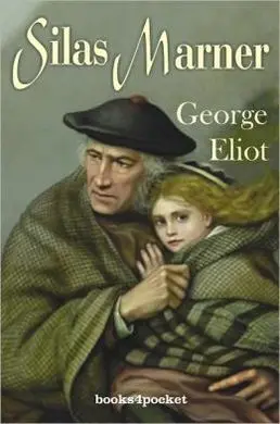 Silas Marner