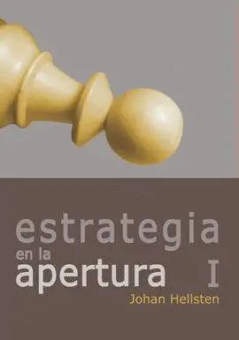 Estrategia en la Apertura I