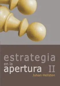 Estrategia en la Apertura Ii