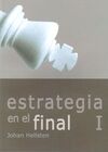 ESTRATEGIA EN EL FINAL I