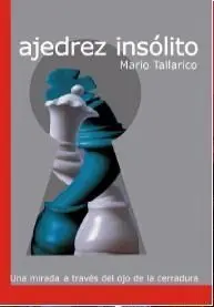 Ajedrez Insólito