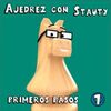 AJEDREZ CON STAUTY 1