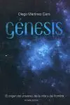 Génesis