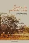 Santos de Pantalón Corto