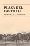 Plaza del Castillo