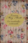 LA MUCHACHA ANTICUADA