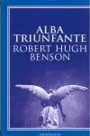 Alba Triunfante