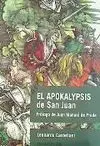 El Apokalypsis de San Juan