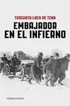 Embajador en el Infierno