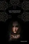 Los Espiritistas