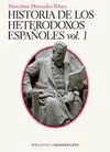 Historia Heterodoxos, 2 (R)