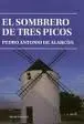 El Sombrero de Tres Picos