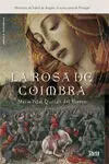 La Rosa de Coimbra
