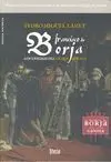 Francisco de Borja