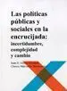Politicas Publicas y Sociales en la Encrucijada