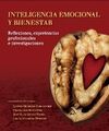 INTELIGENCIA EMOCIONAL Y BIENESTAR