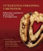 Inteligencia Emocional y Bienestar