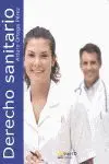 Derecho Sanitario