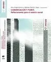 Comunicación y Poder