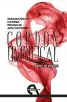 Cordón Umbilical
