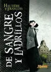 De Sangre y Ladrillos